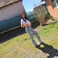 alesya_berky