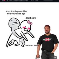Originalton