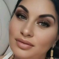 elenaplescan6