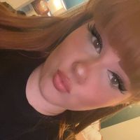 aliciaamber04