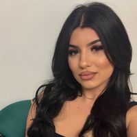 andreeamadalina539