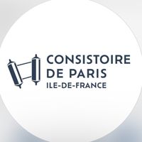 consistoiredeparis