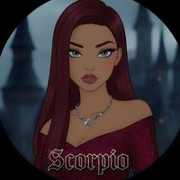 izzy_madelaine