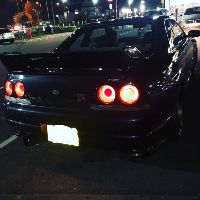 original sound