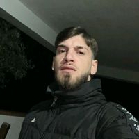 carmelodimaria21
