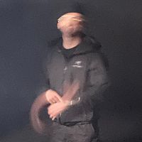 21KM snippet