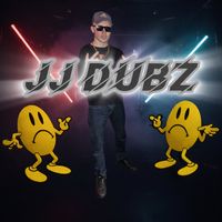 jjdubz26