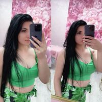 arzushka777