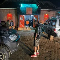 original sound - anatal62