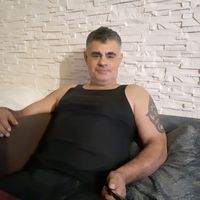 petremaeanu1966