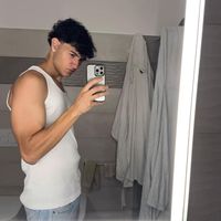 suono originale