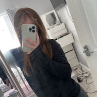 katie_dornan07