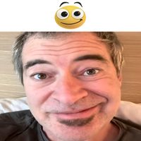 saminyourmom