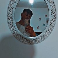 stefandragos48