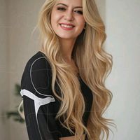 usersg74ulijyx