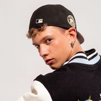 alessio_di_ponzio