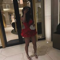 tan_tanxox2
