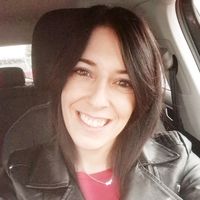 chiarafornari31