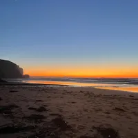 original sound - gallagho