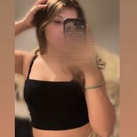 biaa__453