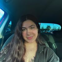 simonnasim18