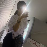 denyssa_marrya29