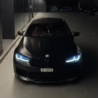 original sound - venxmf90