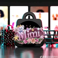 original sound - jaazafatima