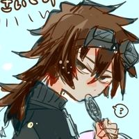 sane.giyuu._