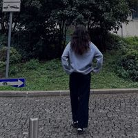 isthatfoxiemel
