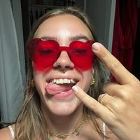 julieskovgaardm2