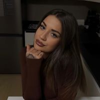 annalisapace