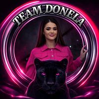 donelabt1