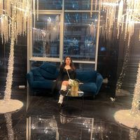 sofiettina