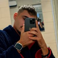 vlad_1.12