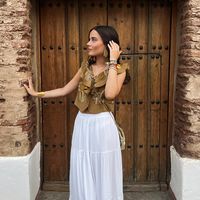 marieellozanoo
