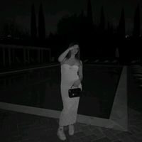 iildaaaa0