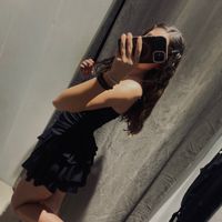 veronicaaa_.2