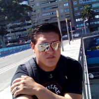 sonido original
