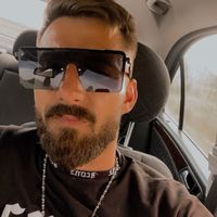 ionutalexandru1995