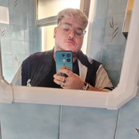 jooaquinn_15