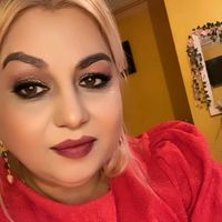mirela018