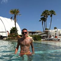 luckyluciano_017