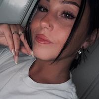 loulette.de.retour