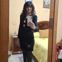 francescamaresca67