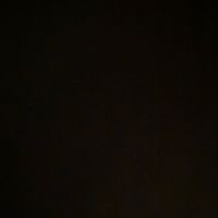 sunet original