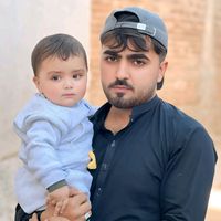 bacha26951