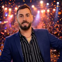 mariusardelian1