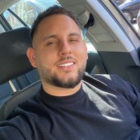 ionut.leonard5