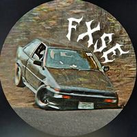 fxse_editz